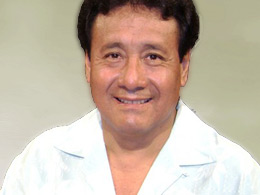 Memo Taboada
