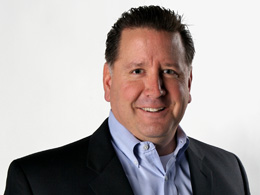 Pastor Mike Fabarez
