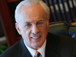 John MacArthur