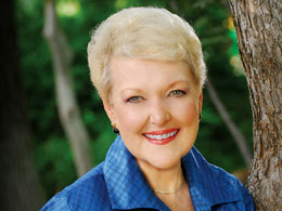 June Hunt
