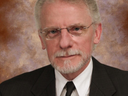 Gil Rugh