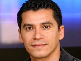 Jorge Cota