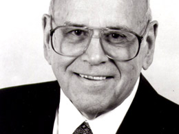 AJ Overton