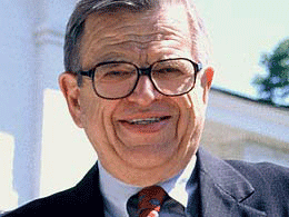Chuck Colson
