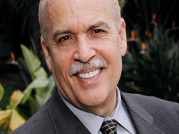 Leo Giovinetti