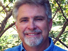 Dave Wyrtzen