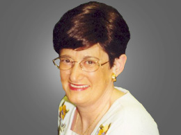 Jan Markell
