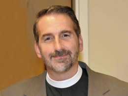 Dr. Foley Beach