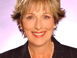 Elizabeth George