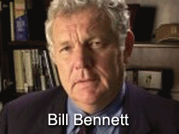 Bob Agnew