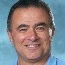 Dr. Charles Betters