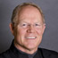 Hank Hanegraaff