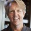 Pastor Skip Heitzig