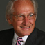 Pastor Paul Anderson