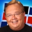 Dr. Ron Phillips