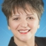 Sharon Hughes