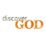 Discover God Radio