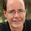 Dr. John Barnett