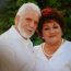 Ram�n y Nena Arias