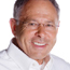 Dr. Fred Lowery