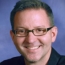 Great Commandment Radio on OnePlace.com