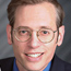 Kevin Swanson