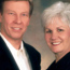 David and Teresa Ferguson