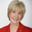 Joni Eareckson Tada