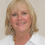 Karen Mortimer