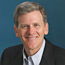 Dr. Bryan Chapell