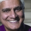 Ravi Zacharias