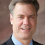 Dr. Michael Easley