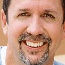 Pastor Bob Coy