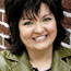Jennifer Kennedy Dean
