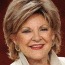 Kay Arthur