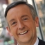 Dr. Robert Jeffress