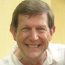 Wess Stafford