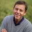 Pastor Alistair Begg