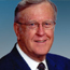Rev. David M. Virkler