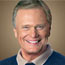 Dr. Ed Young