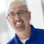 Dr. James MacDonald
