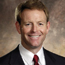 Tony Perkins