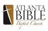 Atlanta Bible Baptist Church