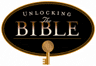 Arlington Heights Evangelical Free Church
