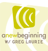 A New Beginning