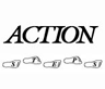 Action Steps For Healthy Living