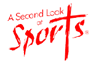 A Second Look At Sports in 60 Seconds