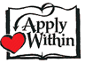 Apply Within