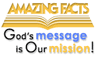 Bible Answers Live