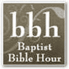 Baptist Bible Hour